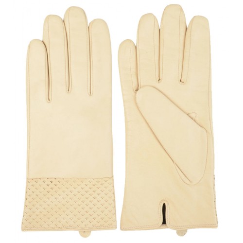 Fashion Dress Gloves